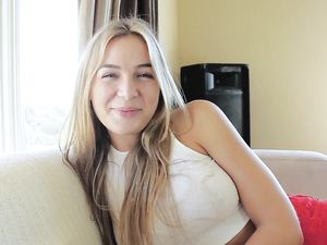 Videos By Tag Beautiful Face 18porno Tv